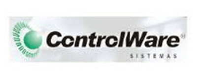 Cliente Control Ware-min