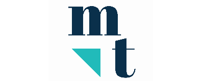 Mt logo-min